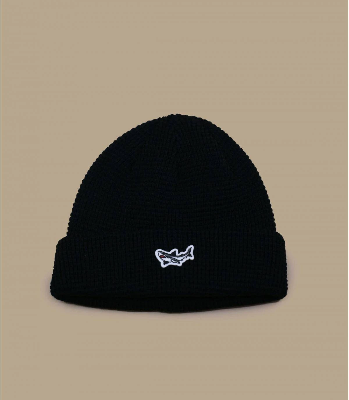 Scheider Black 2 Scheider Black – Image 2