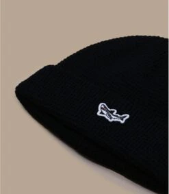 Scheider Black 5 Scheider Black -Chapeau De Mode scheider navy 2