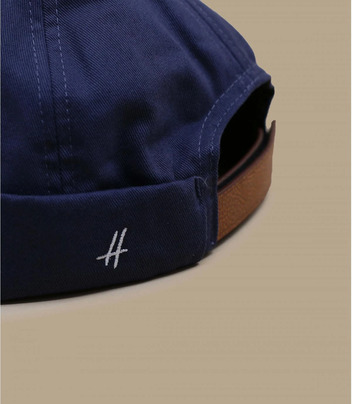 Seal Navy 2 Seal Navy – Image 2