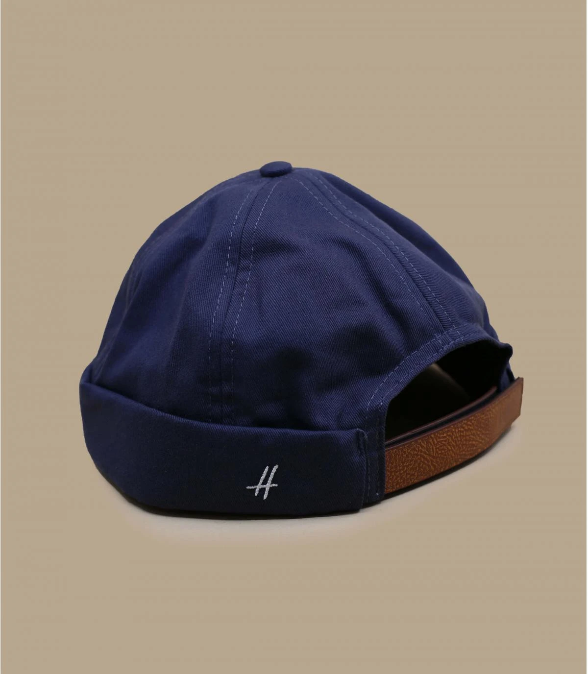 Seal Navy 1 Seal Navy