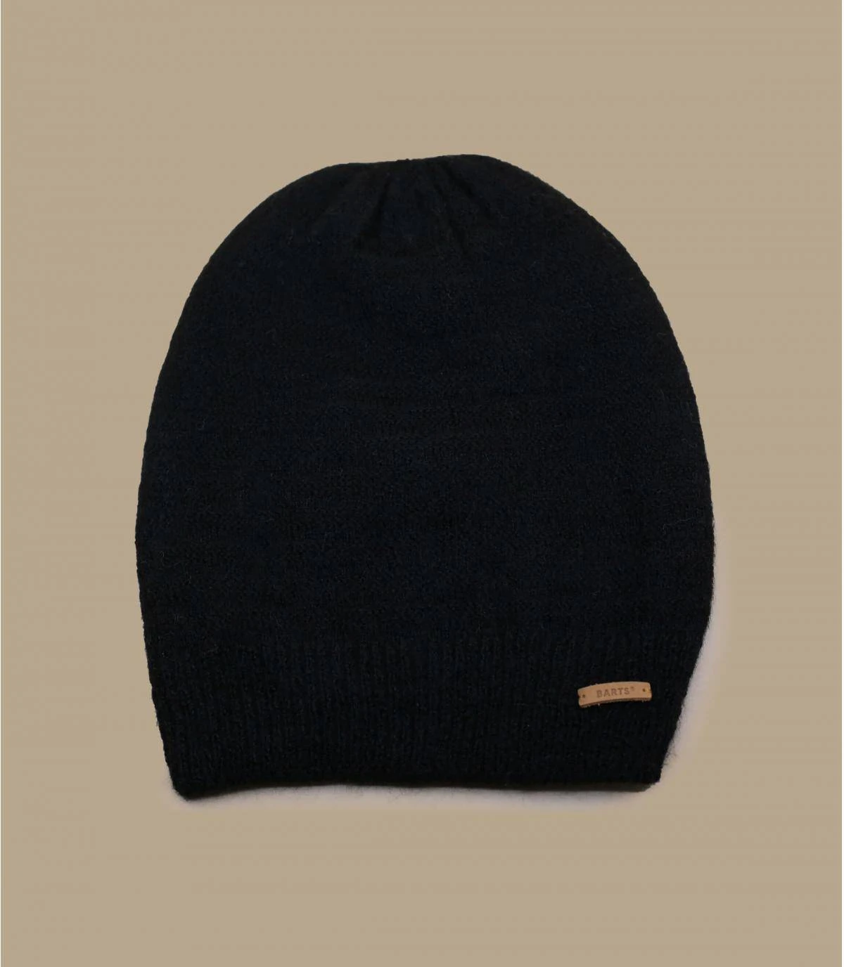 Barts Seume Black 2 Barts Seume Black – Image 2