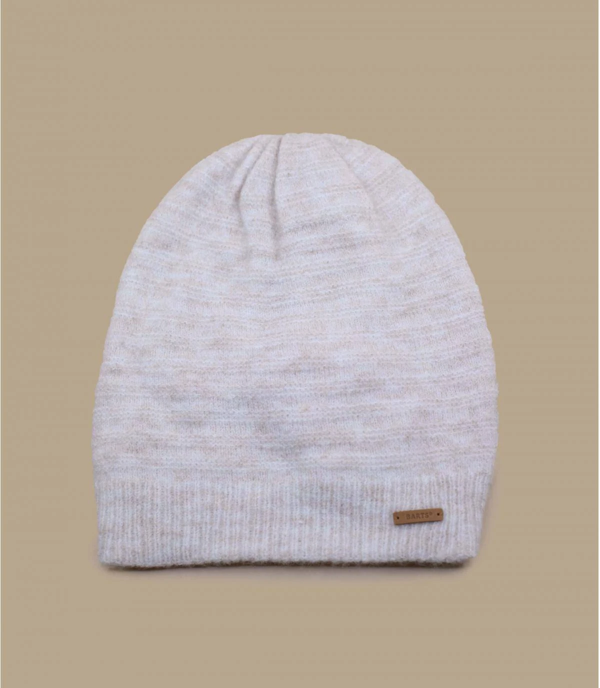 Barts Seume Cream 2 Barts Seume Cream – Image 2