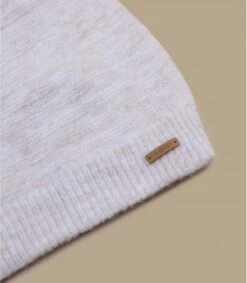 Barts Seume Cream 5 Barts Seume Cream -Chapeau De Mode seume cream 2