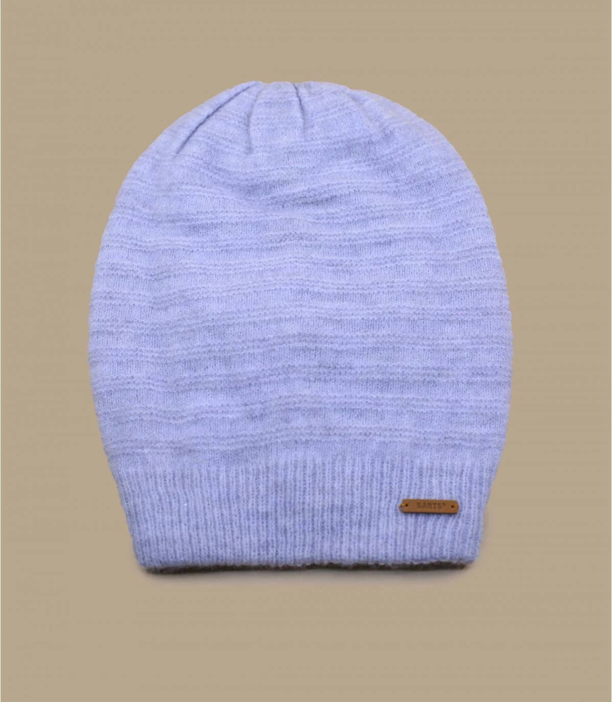 Barts Seume Lilac 2 Barts Seume Lilac – Image 2