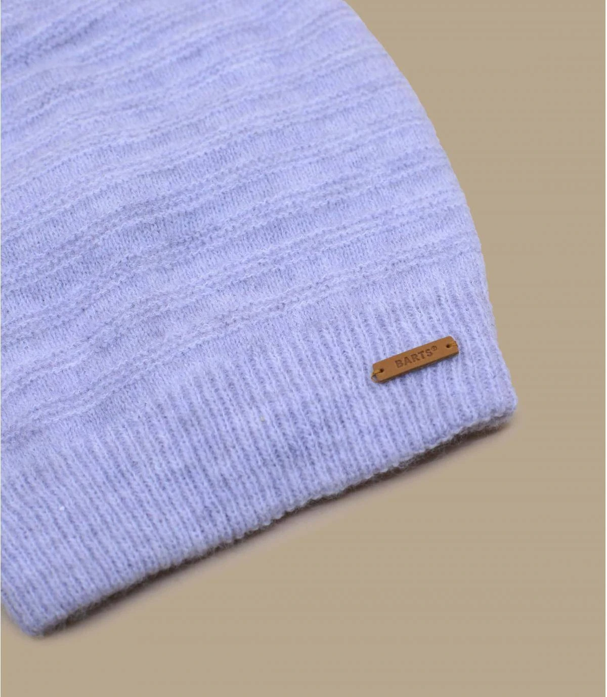 Barts Seume Lilac 3 Barts Seume Lilac – Image 3