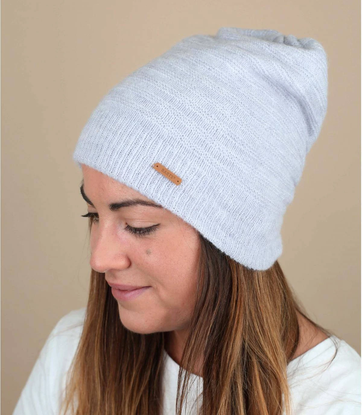 Barts Seume Lilac 1 Barts Seume Lilac