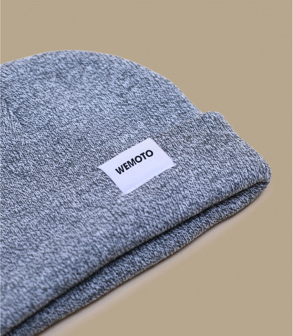 Shiloh Heather Grey 2 Shiloh Heather Grey – Image 2