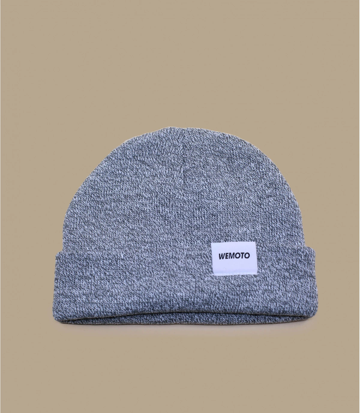 Shiloh Heather Grey 1 Shiloh Heather Grey