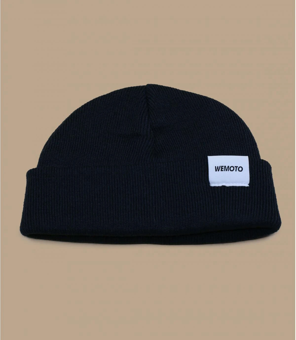 Shiloh Navy 2 Shiloh Navy – Image 2