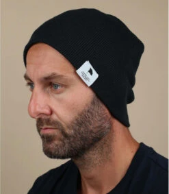 Shiloh Navy 9 Shiloh Navy -Chapeau De Mode shiloh navyWemoto20Shiloh20navy