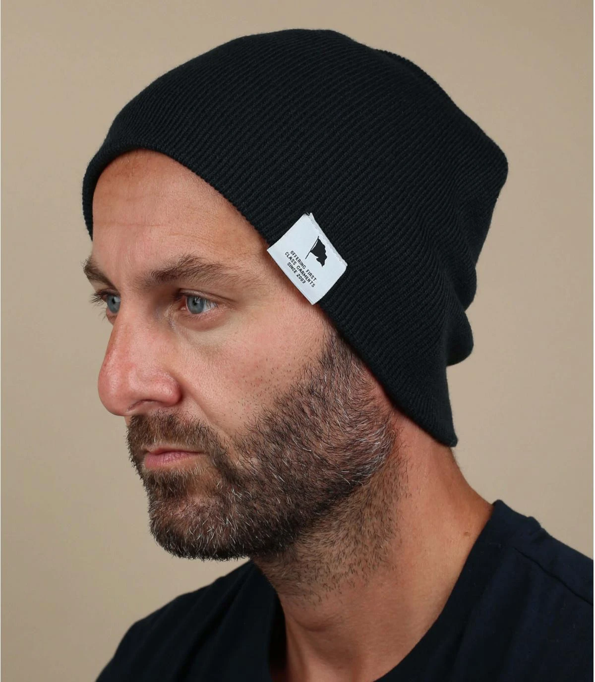 Shiloh Navy 5 Shiloh Navy – Image 5