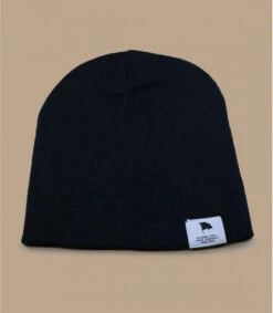 Shiloh Navy 8 Shiloh Navy -Chapeau De Mode shiloh navyWemoto20bonnet20docker20bleu20marine20Wemoto