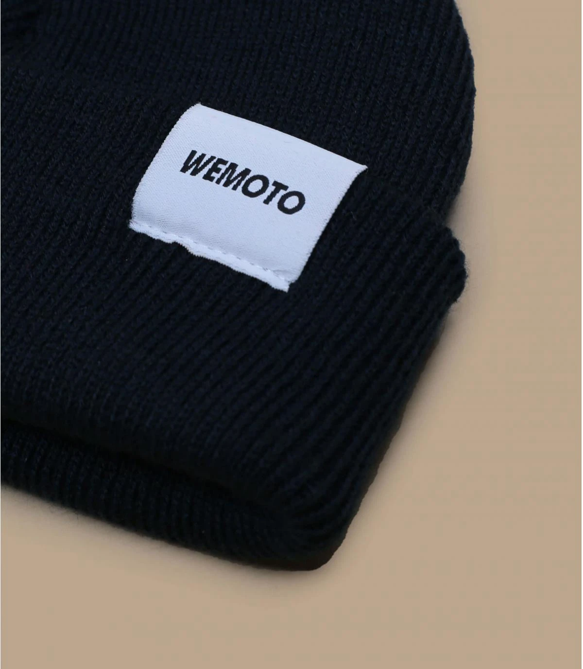 Shiloh Navy 3 Shiloh Navy – Image 3