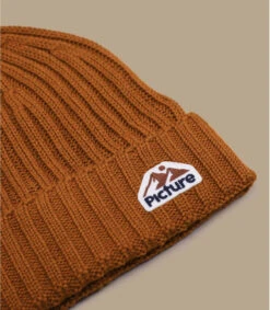 Picture Ship Nutz 6 Picture Ship Nutz -Chapeau De Mode ship nutz 2