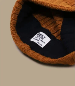 Picture Ship Nutz 7 Picture Ship Nutz -Chapeau De Mode ship nutz 3