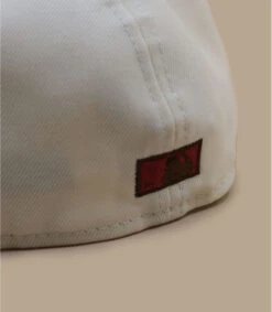 NEW ERA Side Patch 59Fifty Colorado Rockies Chrome Olive 10 NEW ERA Side Patch 59Fifty Colorado Rockies Chrome Olive -Chapeau De Mode side patch 59fifty colorado rockies chrome olive 4