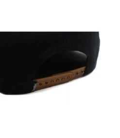 Snapback Biskit Looser Gang -Chapeau De Mode snapback biskit looser gang20Snapback20Biskit20Looser20Gang