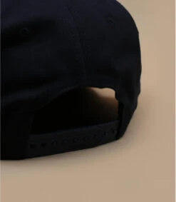 NEW ERA Snapback Boston Team -Chapeau De Mode snapback boston teamNew20Era20Snapback20boston20new20era