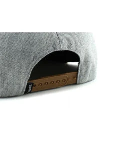 Snapback Candy Shop Grey Brown -Chapeau De Mode snapback candy shop grey brownStreet20Stuff20Snapback20Candy20Shop20grey20brown