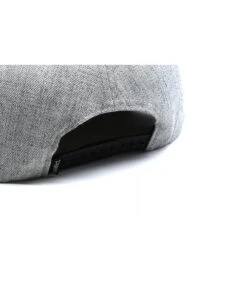 Snapback Chamonix -Chapeau De Mode snapback chamonixFirst20Track20Snapback20Chamonix