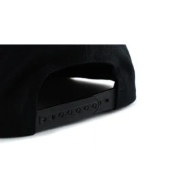 Snapback Children Of Winter Black Cork -Chapeau De Mode snapback children of winter black corkFirst20Track20Snapback20Children20of20Winter20black20cork