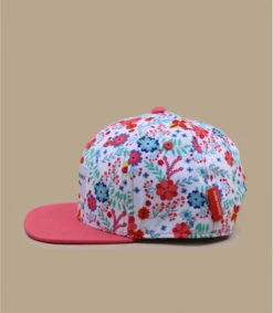Snapback Liberty -Chapeau De Mode snapback liberty 2