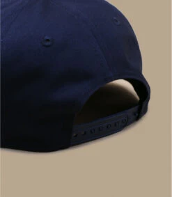 NEW ERA Snapback MLB Team Colour 950 Atlanta Braves -Chapeau De Mode snapback mlb team colour 950 atlanta braves 4