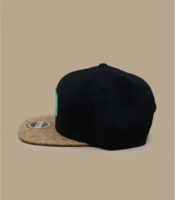 Snapback Mojito 6 Snapback Mojito -Chapeau De Mode snapback mojito 2