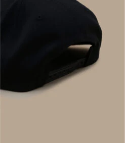 Snapback Mojito 7 Snapback Mojito -Chapeau De Mode snapback mojito 3