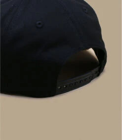 NEW ERA Snapback NBA BOB Bulls -Chapeau De Mode snapback nba bob bulls 4