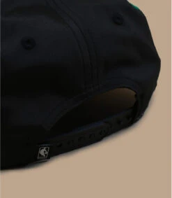 NEW ERA Snapback NBA Stretch Hook Celtics 9 NEW ERA Snapback NBA Stretch Hook Celtics -Chapeau De Mode snapback nba stretch hook celticsNew20Era20Snapback20NBA20Stretch20Hook20Celtics