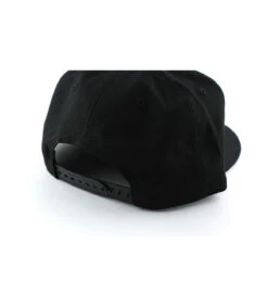 NEW ERA Snapback NY MLB Black White -Chapeau De Mode snapback ny mlb black whiteNew20Era20Snapback20NY20MLB20black20white