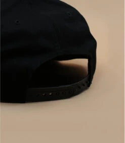 NEW ERA Snapback NY MLB Black White -Chapeau De Mode snapback ny mlb black whiteNew20Era20Snapback20NY20New20Era
