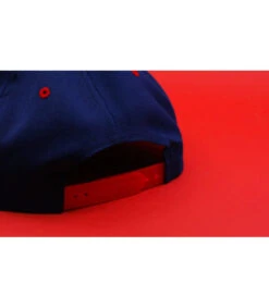 Snapback Paris -Chapeau De Mode snapback paris