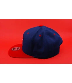 Snapback Paris -Chapeau De Mode snapback parisGoooaaal20Snapback20Paris