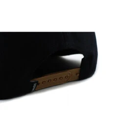 Snapback Pillow Line Black Brown -Chapeau De Mode snapback pillow line black brownFirst20Track20Snapback20Pillow20Line20black20brown