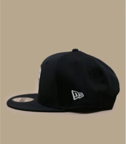 NEW ERA Snapback Print Infill 950 Brooklyn Nets 9 NEW ERA Snapback Print Infill 950 Brooklyn Nets -Chapeau De Mode snapback print infill 950 brooklyn nets 3