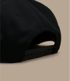 NEW ERA Snapback Print Infill 950 Brooklyn Nets 10 NEW ERA Snapback Print Infill 950 Brooklyn Nets -Chapeau De Mode snapback print infill 950 brooklyn nets 4