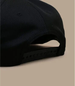 NEW ERA Snapback Print Infill 950 Chicago Bulls -Chapeau De Mode snapback print infill 950 chicago bulls 3