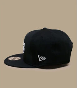 NEW ERA Snapback Print Infill 950 Los Angeles Lakers 9 NEW ERA Snapback Print Infill 950 Los Angeles Lakers -Chapeau De Mode snapback print infill 950 los angeles lakers 3