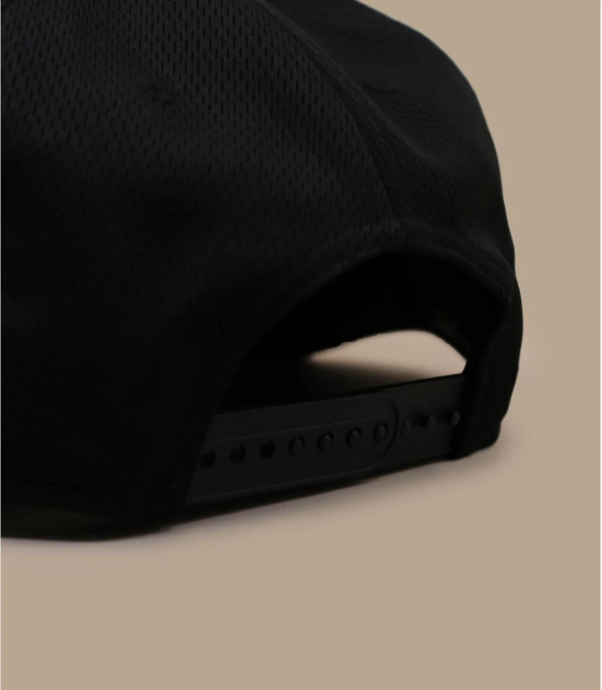 NEW ERA Snapback Print Infill 950 Los Angeles Lakers 5 NEW ERA Snapback Print Infill 950 Los Angeles Lakers – Image 5