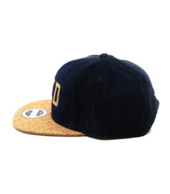 Snapback WILD -Chapeau De Mode snapback wildAwol20casquette20wild