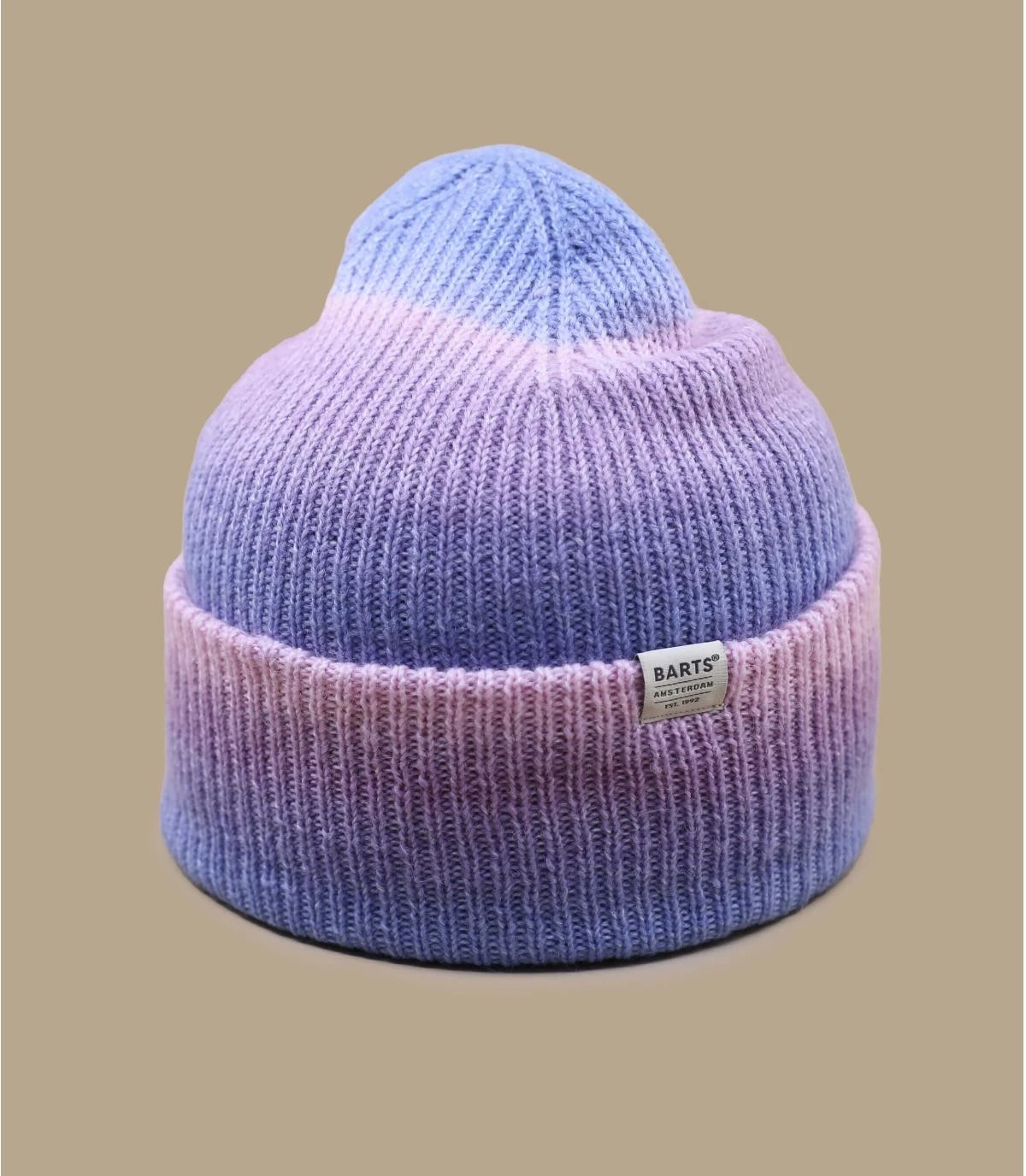 Barts Soleige Purple 2 Barts Soleige Purple – Image 2