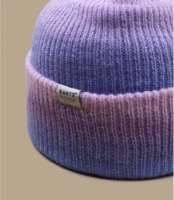 Barts Soleige Purple 5 Barts Soleige Purple -Chapeau De Mode soleige purple 2