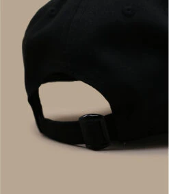 NEW ERA Sponge Bob 9Forty Patrick -Chapeau De Mode sponge bob 9forty patrick 4