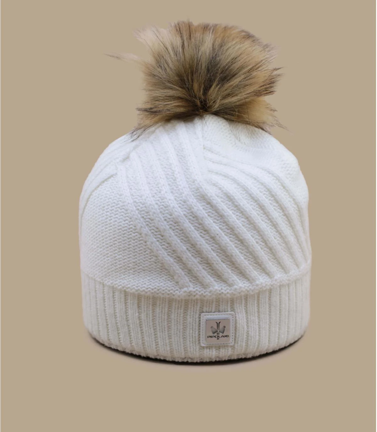 Stia White 2 Stia White – Image 2