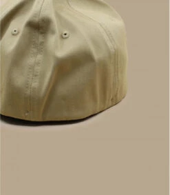 Volcom Stone Recycled Olive Grey -Chapeau De Mode stone recycled olive greyVolcom20casquette20beige20Volcom20stone