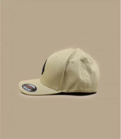 Volcom Stone Recycled Olive Grey -Chapeau De Mode stone recycled olive greycasquette20beige20Volcom20stone