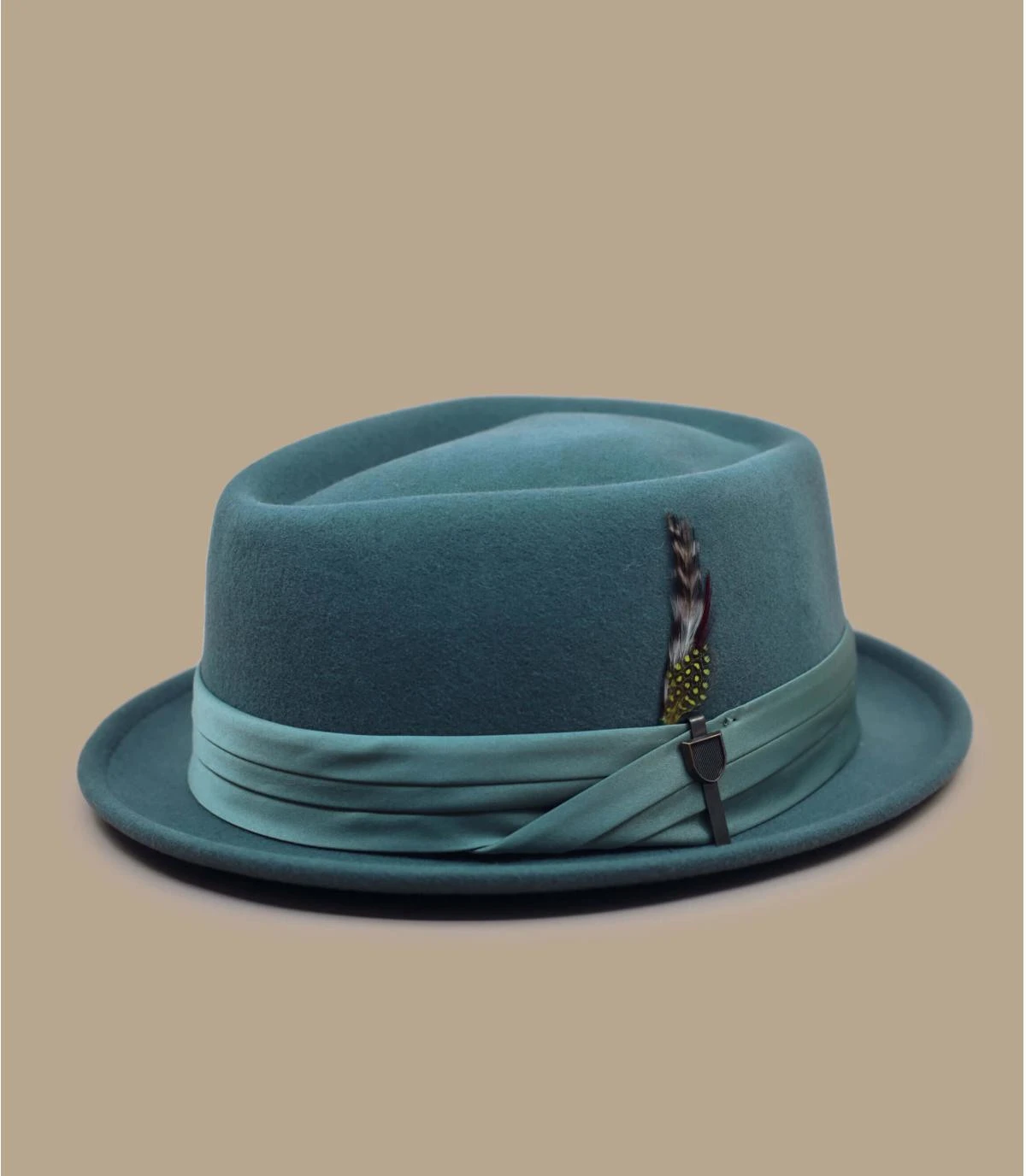 Brixton Stout Dark Forest 2 Brixton Stout Dark Forest – Image 2