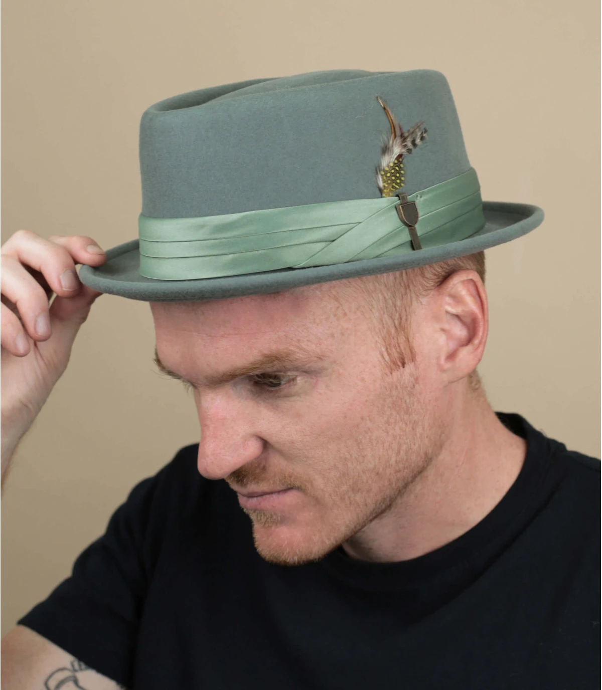 Brixton Stout Dark Forest 1 Brixton Stout Dark Forest